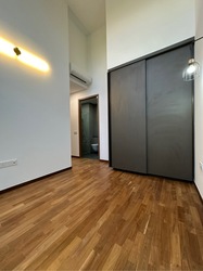 Parc Komo (D17), Apartment #575464161
